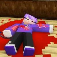 hiha catnap (ql cute)