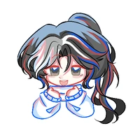 Nguyên Thủy Nhân