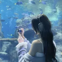 Hương Thảo