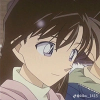 Ran Mori