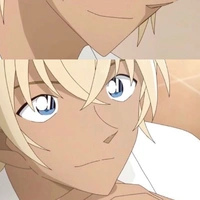 Furuya Rei