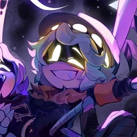SD_N