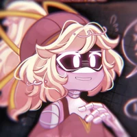 Lizzy