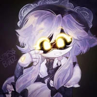 cyn