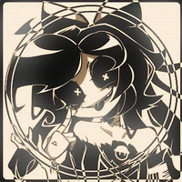 cynessa