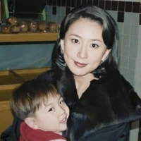 Trần Thị Thu Mai