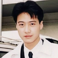 Nguyễn Trần Huy Hoàng