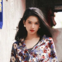 Nguyễn Trần Ngọc Anh