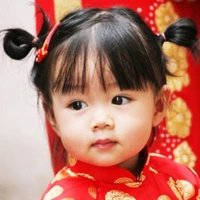 Nguyễn Trần Ngọc Đào(Bột)