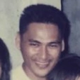 Nguyễn Văn Trịnh