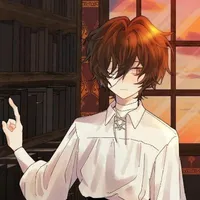 Fuuma
