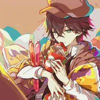 Edogawa Ranpo