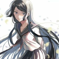 Tanzaki Naomi