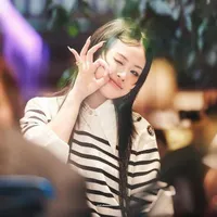 Trần Thị Phương Thảo} 52hz