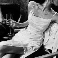 Pimnaphat Sirisawat-Mẹ cô