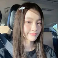 Tipnaree Weerawatnodom-Y