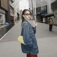 Benyapa Jeenprathasom-View