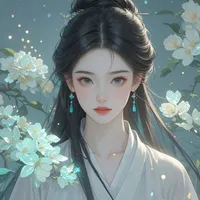 Lý Ngọc Ly
