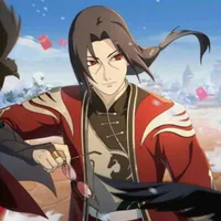 Itachi