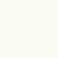 ....