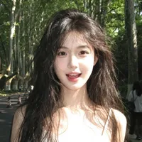 Mộng Dao