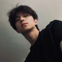 Minh Viễn