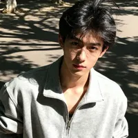 Tử Mặc