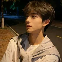 Nhược Phong