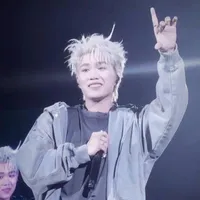 Hoàng Đức Duy | Captain