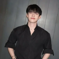 Huỳnh Hoàng Hùng | Gem