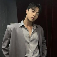 Đỗ Hải Đăng | Doo