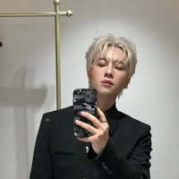 Trần Phong Hào | Nicky