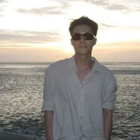 Đặng Thành An | Negav