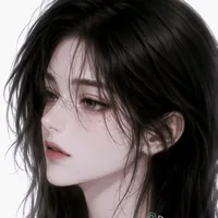Lăng Vân Kỳ
