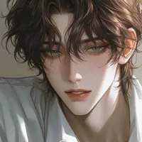 Mặc Hàn Thi