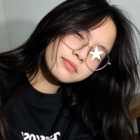 Tác giả
