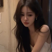 Lãng Trần Gia Hân