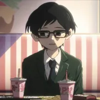 Naoki
