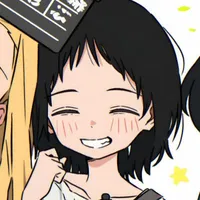 Shizuka(Lớp 4)