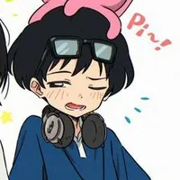 Naoki(Lớp 4)