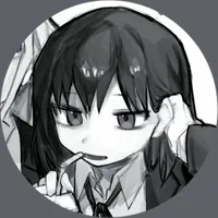 Shizuka