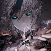 Hades / vua Âm Giới