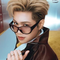 Hoàng Đức Duy ( Captain boy )