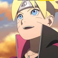 boruto