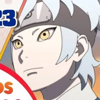 mitsuki