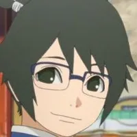 denki
