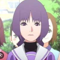 sumire