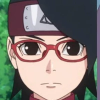 sarada