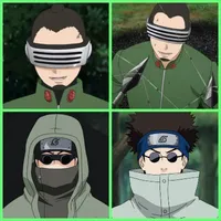 shino