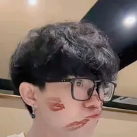 Nguyễn Ngọc Quý/🐆